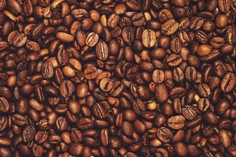 Caffeine